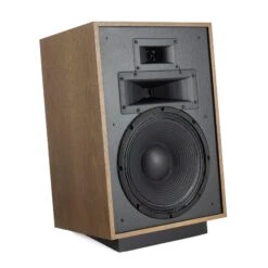 Klipsch Heresy IV Loudspeaker (each) -High Quality Audio Store Heresy IV Distressed Oak Right 2048x2048 21016230 b7ad 49b1 919a 8fbb552a30cf