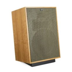 Best Seller -High Quality Audio Store Heresy IV Natural Cherry Right Grille 2048x2048 1a33691e 8228 493f a3d5 38165dacfad8