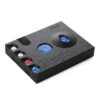 Chord Hugo 2 DAC / Headphone Amplifier / Preamplifier 2 Chord Hugo 2 DAC / Headphone Amplifier / Preamplifier -High Quality Audio Store Hugo2 BLSide 2048x2048 0c6fd464 5342 49ac b997 9b437b5d77e5