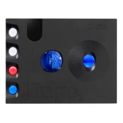 Chord Hugo 2 DAC / Headphone Amplifier / Preamplifier -High Quality Audio Store Hugo2 BPAKTop 2048x2048 bb00e3b8 812e 4b29 9036 eb5013b60d22
