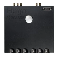 Chord Hugo M Scaler Digital Upscaling Device -High Quality Audio Store HugoMScaler Black 2048x2048 59727e28 ca76 47fa 8f88 a9945eaa3e0f