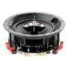 Focal 100IC6ST Stereo Input In-Ceiling Loudspeaker (each) -High Quality Audio Store IC6ST 34 2048x2048 7d2376fb 38d6 4926 90e3 0b5aa2e60efc