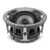 Focal 1000 ICA6 In-wall/In-Ceiling Loudspeaker (each) -High Quality Audio Store ICA6 1000 HP 2048x2048 ac9c7914 6cc9 4f62 a4a8 83c1e554413b