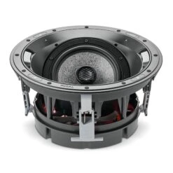 Focal 1000 ICA6 In-wall/In-Ceiling Loudspeaker (each)