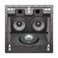 Focal 1000 ICLCR5 In-wall/In-Ceiling Loudspeaker (each) 10 Focal 1000 ICLCR5 In-wall/In-Ceiling Loudspeaker (each) -High Quality Audio Store ICLCR5 1000 2048x2048 68c5b4fe b3c0 4abd 93d9 a48dd3a11b35