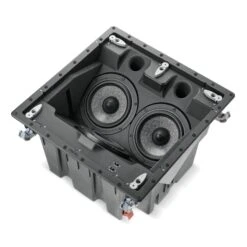 Focal 1000 ICLCR5 In-wall/In-Ceiling Loudspeaker (each)