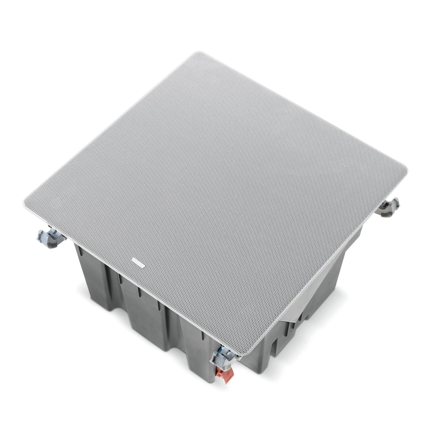 Focal 1000 ICLCR5 In-wall/In-Ceiling Loudspeaker (each) 5 Focal 1000 ICLCR5 In-wall/In-Ceiling Loudspeaker (each) - Image 3