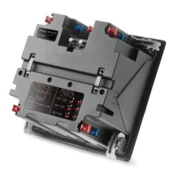 Focal 1000 ICLCR5 In-wall/In-Ceiling Loudspeaker (each) 11 Focal 1000 ICLCR5 In-wall/In-Ceiling Loudspeaker (each) -High Quality Audio Store ICLCR5 Dos 2048x2048 444cdaf6 82d1 49a9 ae09 5f0f4eefc159