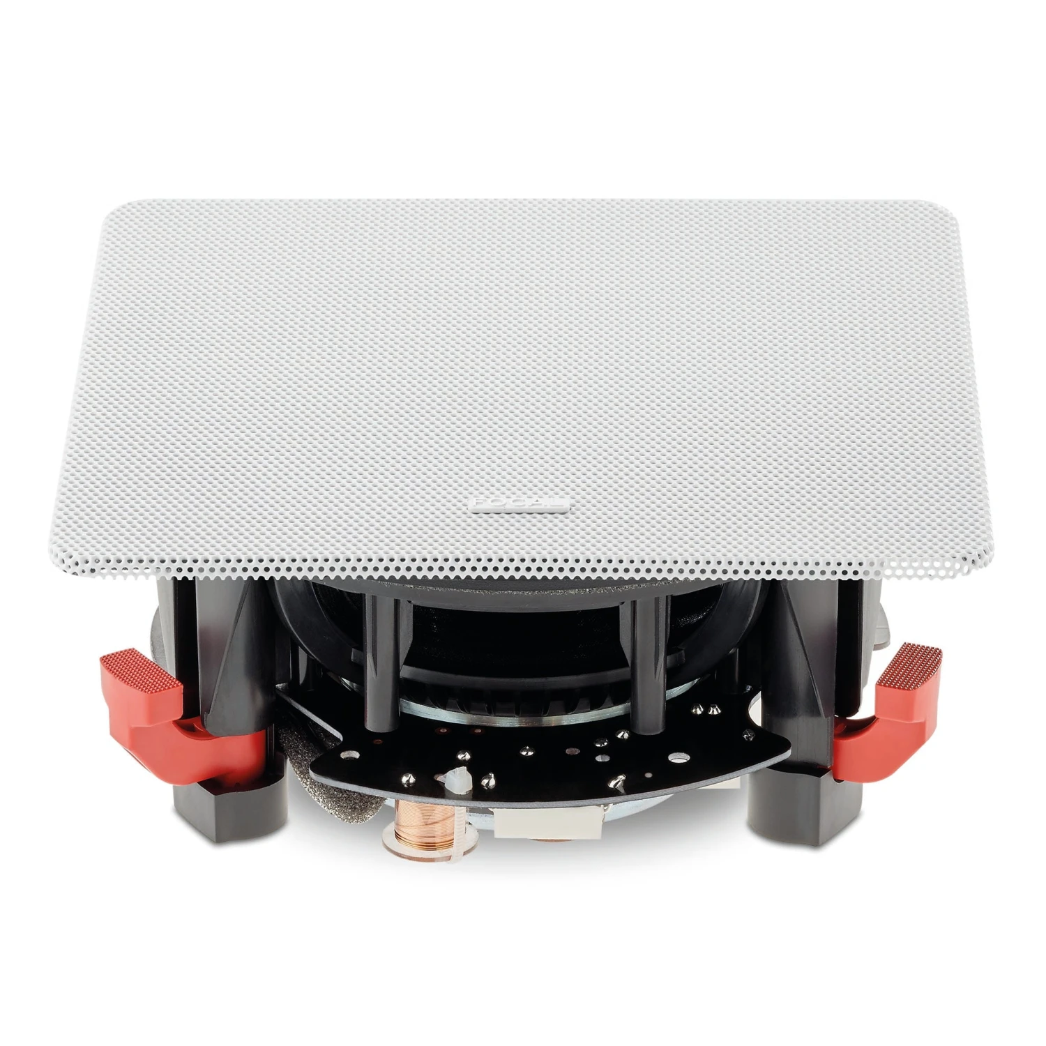 Focal 100ICW5 In-wall/In-Ceiling Loudspeaker 5 Focal 100ICW5 In-wall/In-Ceiling Loudspeaker - Image 3