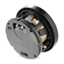 Focal 300ICW8 In-wall/In-Ceiling Loudspeaker 9 Focal 300ICW8 In-wall/In-Ceiling Loudspeaker -High Quality Audio Store ICW8 300 Dos 2048x2048 c9c89ed6 79f3 4a1a ac9e 5861749ca604