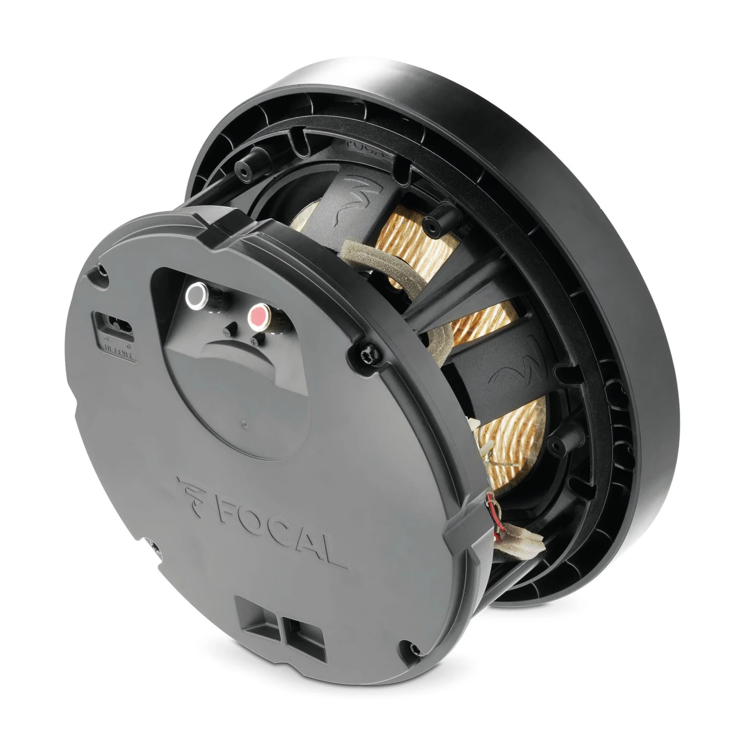 Focal 300ICW8 In-wall/In-Ceiling Loudspeaker 6 Focal 300ICW8 In-wall/In-Ceiling Loudspeaker - Image 4