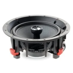 Focal 100ICW8 In-wall/In-Ceiling Loudspeaker