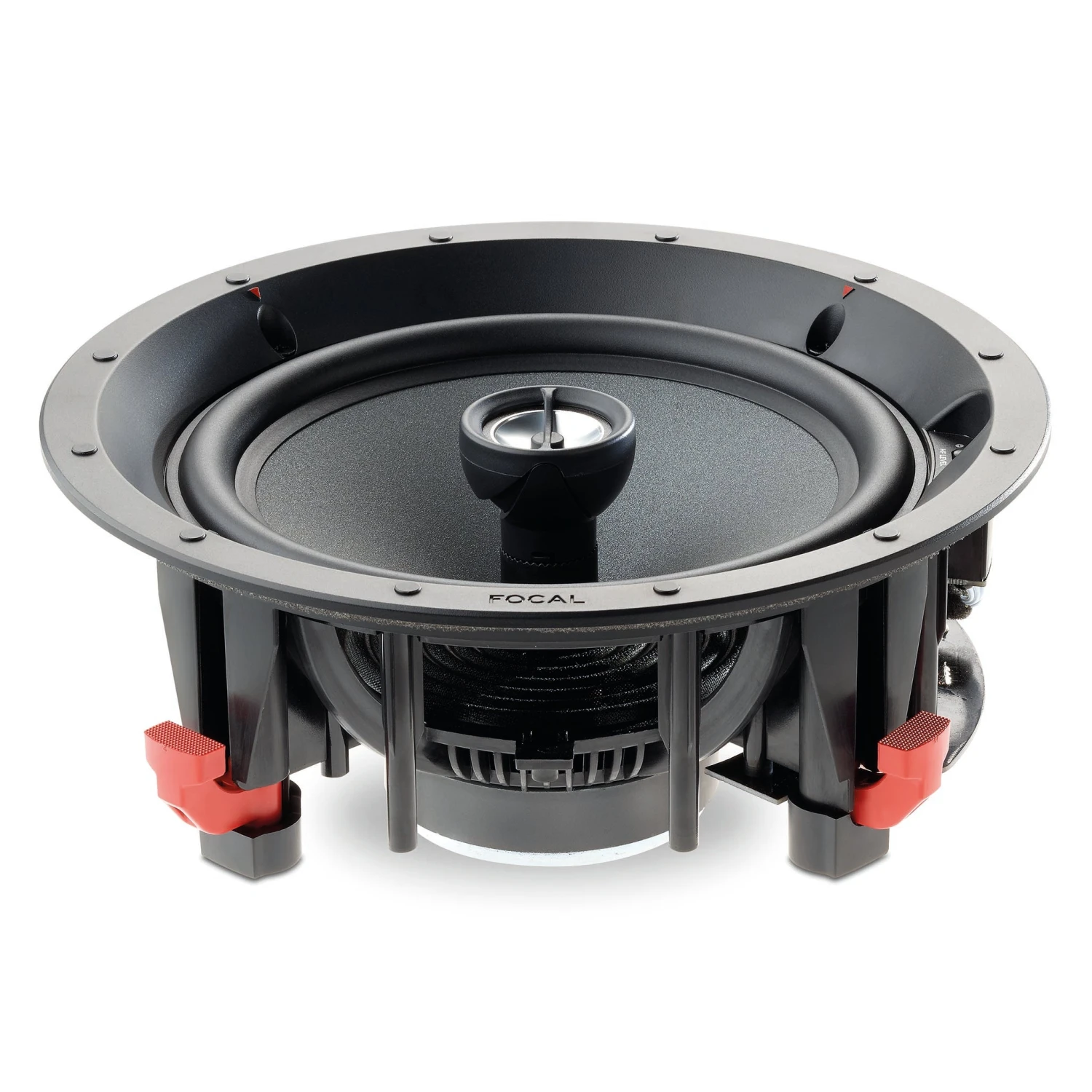 Focal 100ICW8 In-wall/In-Ceiling Loudspeaker 3 Focal 100ICW8 In-wall/In-Ceiling Loudspeaker