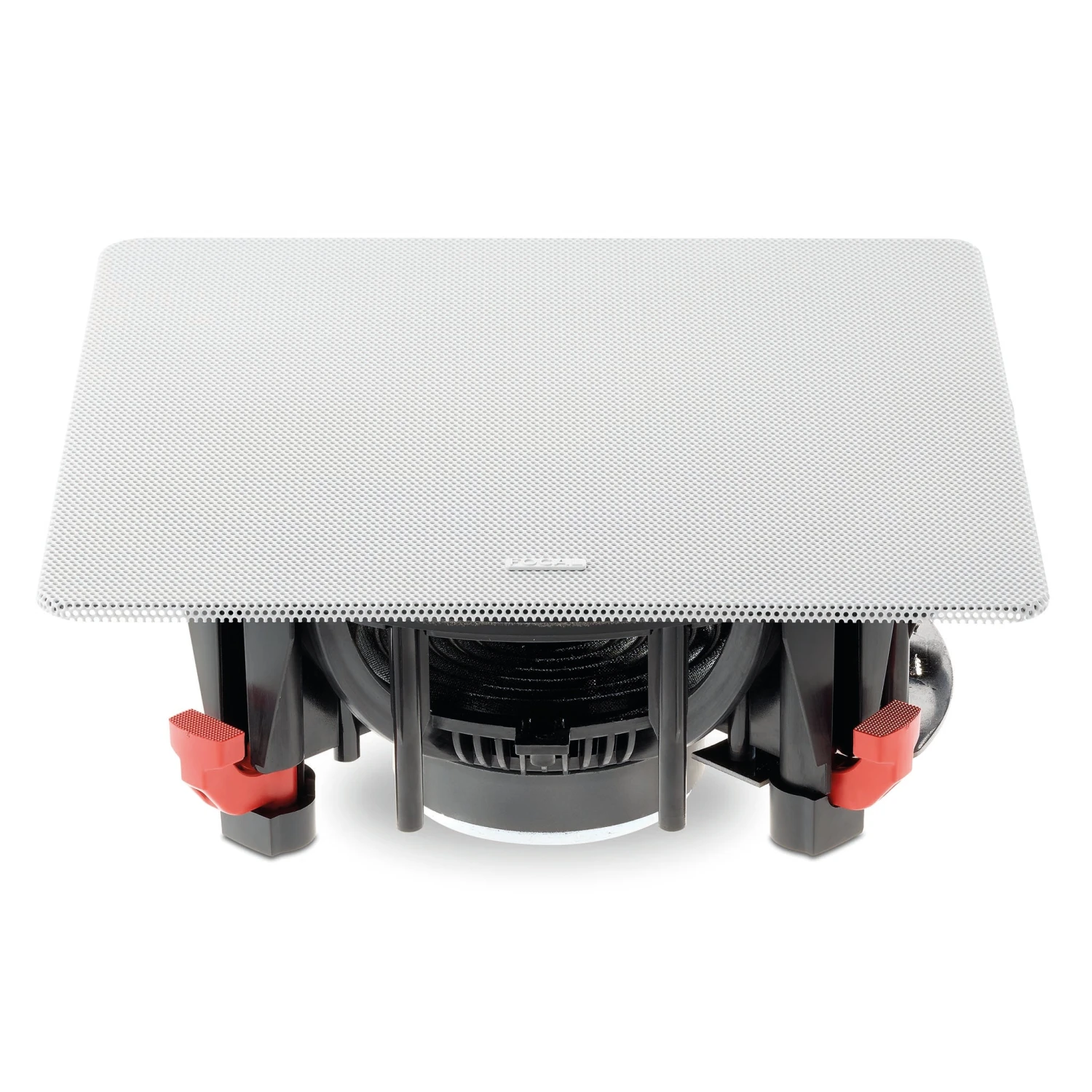 Focal 100ICW8 In-wall/In-Ceiling Loudspeaker 5 Focal 100ICW8 In-wall/In-Ceiling Loudspeaker - Image 3