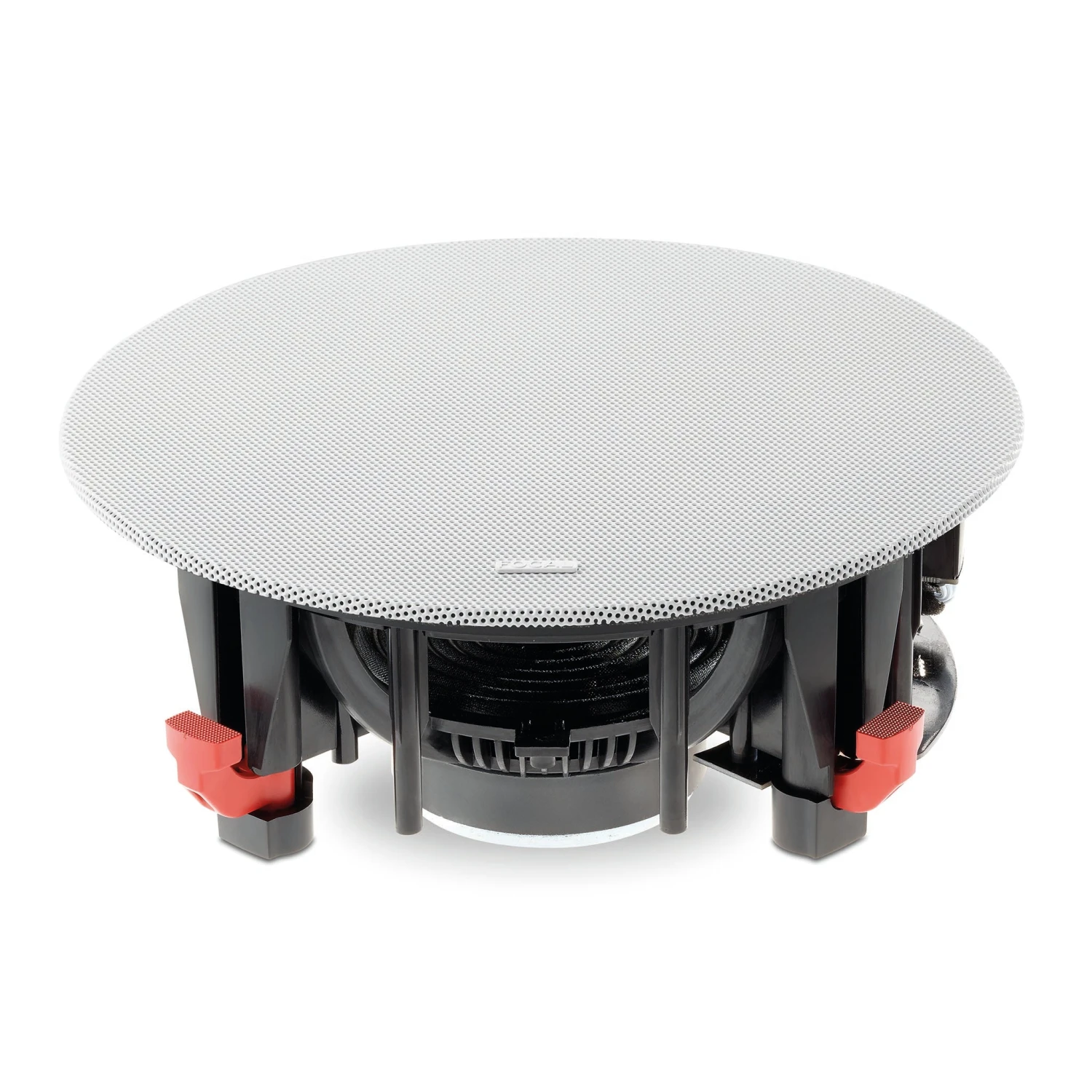 Focal 100ICW8 In-wall/In-Ceiling Loudspeaker 4 Focal 100ICW8 In-wall/In-Ceiling Loudspeaker - Image 2