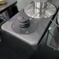 VPI HR-X With Fatboy 12" Tonearm & ADS (DEMO) -High Quality Audio Store IMG 0412