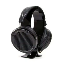 Audeze LCD-X Planar Magnetic Headphones (USED)