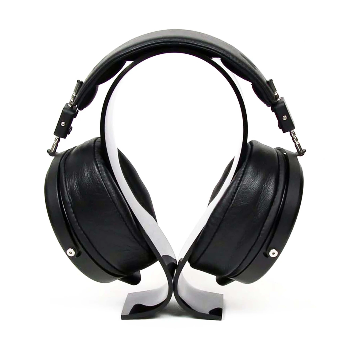 Audeze LCD-X Planar Magnetic Headphones (USED) 5 Audeze LCD-X Planar Magnetic Headphones (USED) - Image 3