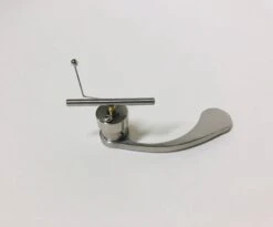 Integrityhifi TRU-LIFT Automatic Tonearm Lifter 23 Integrityhifi TRU-LIFT Automatic Tonearm Lifter -High Quality Audio Store IMG 1397 1