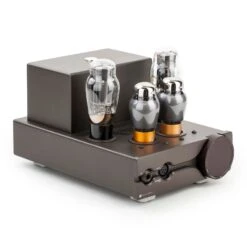 Feliks Audio Euforia EVO Headphone Amplifier 7 Feliks Audio Euforia EVO Headphone Amplifier -High Quality Audio Store IMG 1776