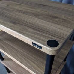 Solidsteel S3 Series Audio Racks / Stands - Upscale Audio Edition -High Quality Audio Store IMG 20191204 112505 0000 Layer 5