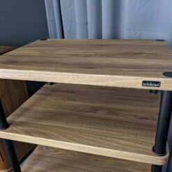 Solidsteel S3 Series Audio Racks / Stands - Upscale Audio Edition -High Quality Audio Store IMG 20191204 112505 0001 Layer 4