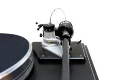 VPI Classic Signature HW Reference With Fatboy 10" Tonearm -High Quality Audio Store IMG 2083 04e1f843 a83f 40eb a87b 174826ffddfb