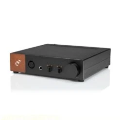 Ferrum OOR Headphone Amplifier 7 Ferrum OOR Headphone Amplifier -High Quality Audio Store IMG 2480 2048x2048 d2452b57 b3ef 42a9 95fc a43bb6e12ba1