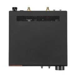 Ferrum OOR Headphone Amplifier 9 Ferrum OOR Headphone Amplifier -High Quality Audio Store IMG 2587 2048x2048 bc163c95 0ec9 47cb 994c e0a9fec4d68b