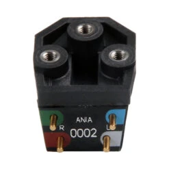 Rega Ania Moving Coil Cartridge 7 Rega Ania Moving Coil Cartridge -High Quality Audio Store IMG 3469