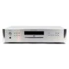 Rotel RCD-1570 CD Player (USED) -High Quality Audio Store IMG 3691