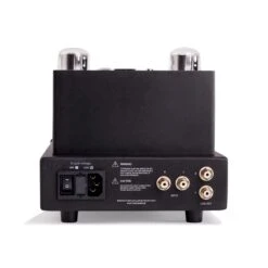 Feliks Audio Elise Mk II Headphone Amplifier 9 Feliks Audio Elise Mk II Headphone Amplifier -High Quality Audio Store IMG 3933 2048x2048 67faf0eb f982 433b b999 e7e1dfc4e95a