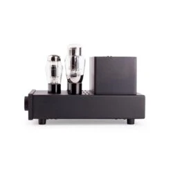 Feliks Audio Elise Mk II Headphone Amplifier 8 Feliks Audio Elise Mk II Headphone Amplifier -High Quality Audio Store IMG 3941 2048x2048 bab57158 d406 4cf0 b78e 5773ad9be20d