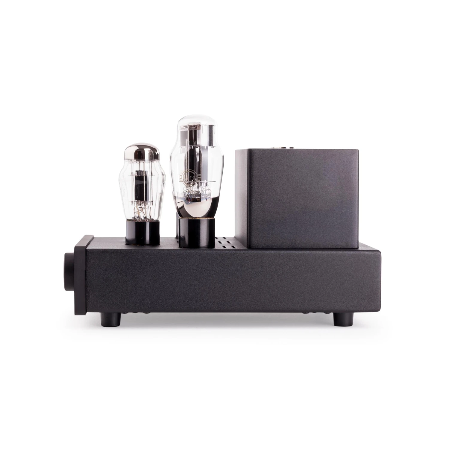 Feliks Audio Elise Mk II Headphone Amplifier 5 Feliks Audio Elise Mk II Headphone Amplifier - Image 3