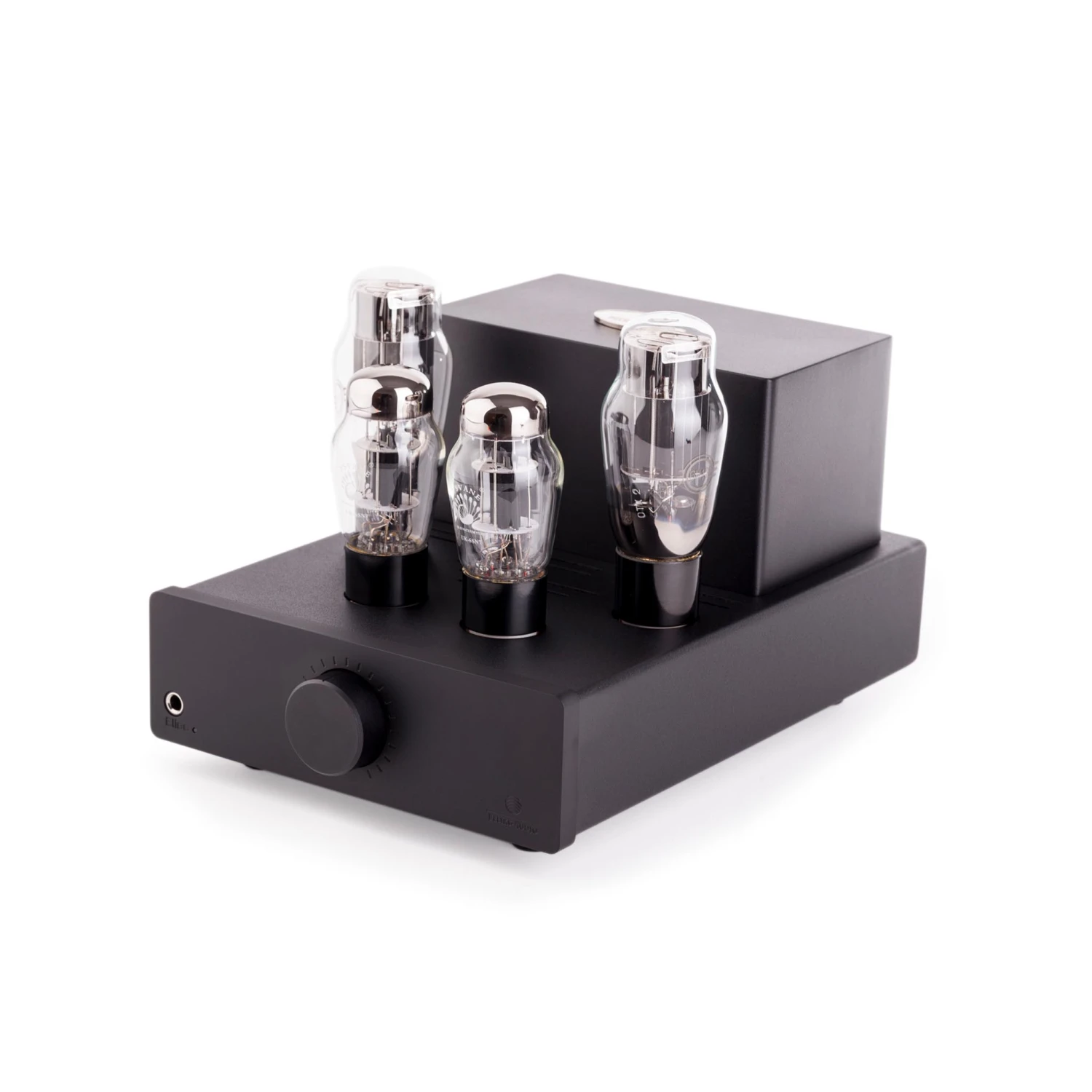 Feliks Audio Elise Mk II Headphone Amplifier 4 Feliks Audio Elise Mk II Headphone Amplifier - Image 2