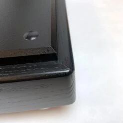 VPI Classic Signature HW With JMW 10" 3D Tonearm + Dustcover (USED) -High Quality Audio Store IMG 4801 1