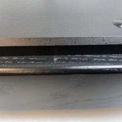 VPI Classic Signature HW With JMW 10" 3D Tonearm + Dustcover (USED) -High Quality Audio Store IMG 4802