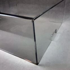 VPI Classic Signature HW With JMW 10" 3D Tonearm + Dustcover (USED) -High Quality Audio Store IMG 4914 1