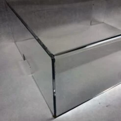 VPI Classic Signature HW With JMW 10" 3D Tonearm + Dustcover (USED) -High Quality Audio Store IMG 4915 1