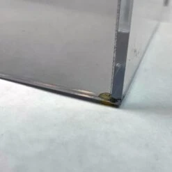 VPI Classic Signature HW With JMW 10" 3D Tonearm + Dustcover (USED) -High Quality Audio Store IMG 4916 1