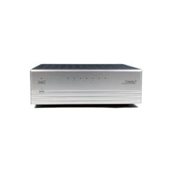Cary Audio Cinema 7B 7-Channel Power Amplifier (USED)