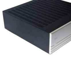 Cary Audio Cinema 7B 7-Channel Power Amplifier (USED) 10 Cary Audio Cinema 7B 7-Channel Power Amplifier (USED) -High Quality Audio Store IMG 5260 edit