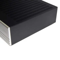 Cary Audio Cinema 7B 7-Channel Power Amplifier (USED) 11 Cary Audio Cinema 7B 7-Channel Power Amplifier (USED) -High Quality Audio Store IMG 5261 edit