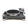 VPI Super Prime Scout 21 Turntable W/ 10.5" Tonearm & VTA On The Fly