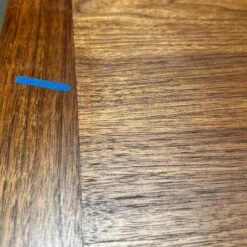 Tannoy Westminster Royal Loudspeaker (each) (BLEM) 19 Tannoy Westminster Royal Loudspeaker (each) (BLEM) -High Quality Audio Store IMG 5655