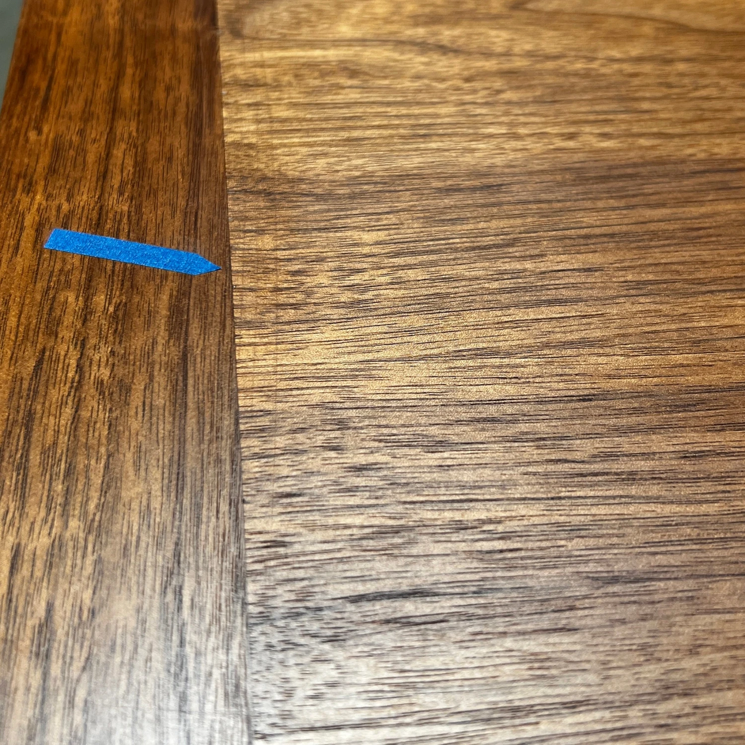 Tannoy Westminster Royal Loudspeaker (each) (BLEM) 8 Tannoy Westminster Royal Loudspeaker (each) (BLEM) - Image 6