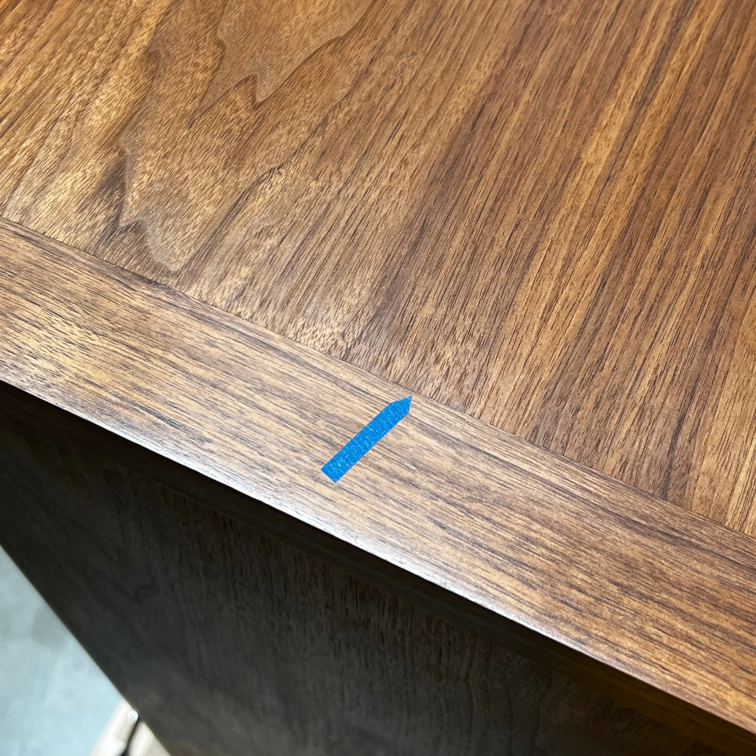 Tannoy Westminster Royal Loudspeaker (each) (BLEM) 9 Tannoy Westminster Royal Loudspeaker (each) (BLEM) - Image 7