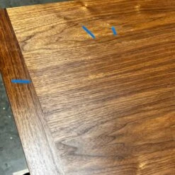 Tannoy Westminster Royal Loudspeaker (each) (BLEM) 21 Tannoy Westminster Royal Loudspeaker (each) (BLEM) -High Quality Audio Store IMG 5660