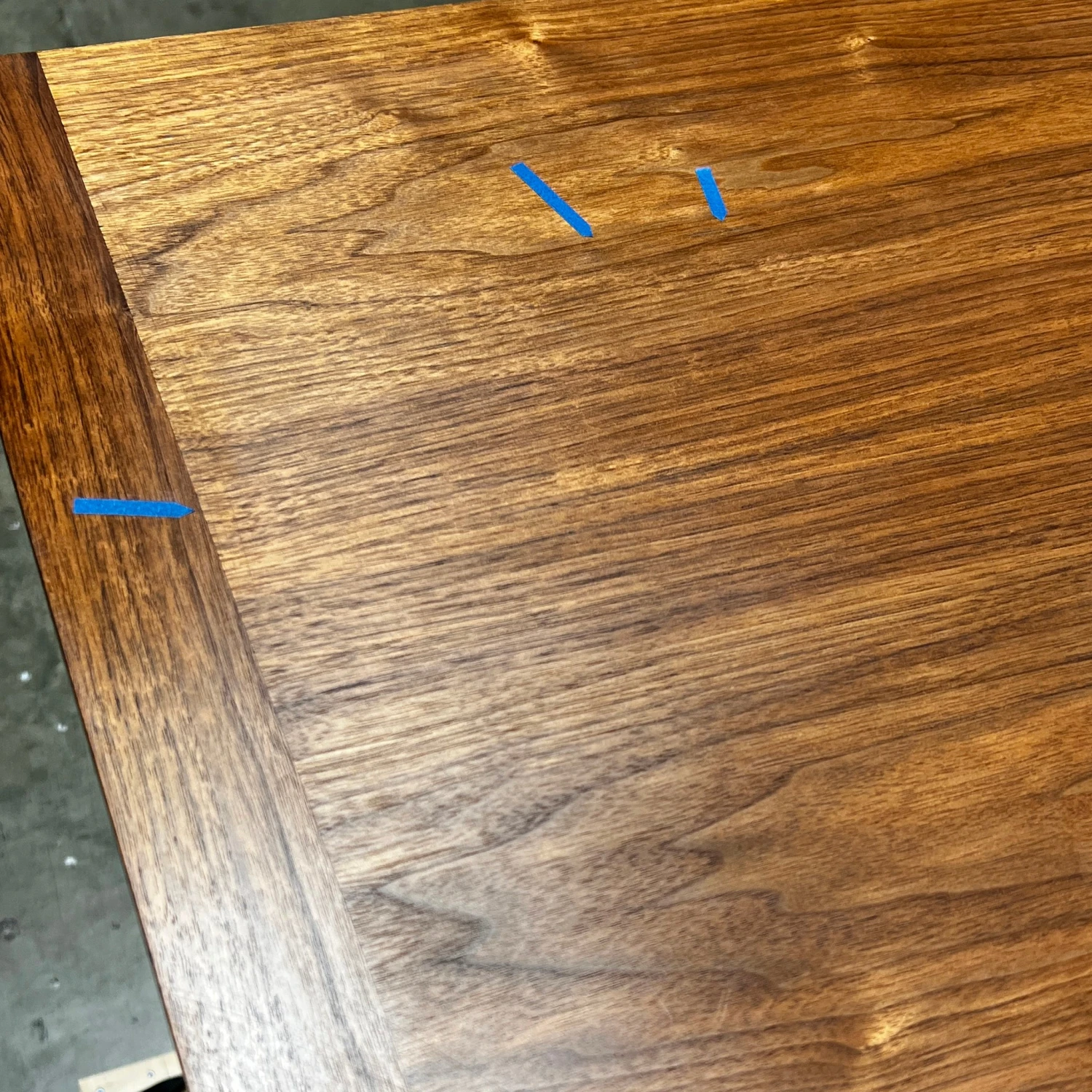 Tannoy Westminster Royal Loudspeaker (each) (BLEM) 10 Tannoy Westminster Royal Loudspeaker (each) (BLEM) - Image 8