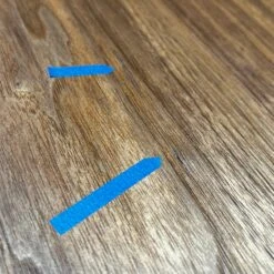 Tannoy Westminster Royal Loudspeaker (each) (BLEM) 22 Tannoy Westminster Royal Loudspeaker (each) (BLEM) -High Quality Audio Store IMG 5670